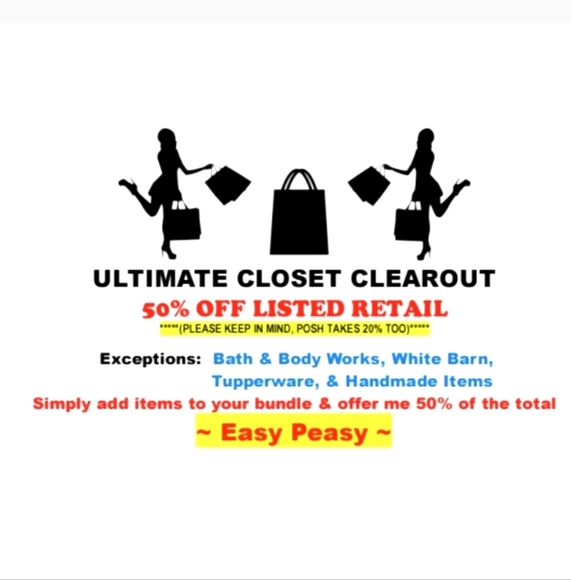 π50% OFF - NWTβΌοΈ Tails & Noses Pet Bandana with Matching Toy - Picture 2 of 7